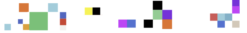 Screenshot 2023-07-20 at 10.18.14 AM.png