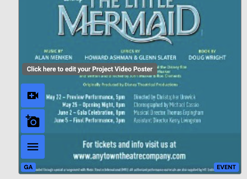 Screenshot 2024-07-06 at 2.10.57 PM.png