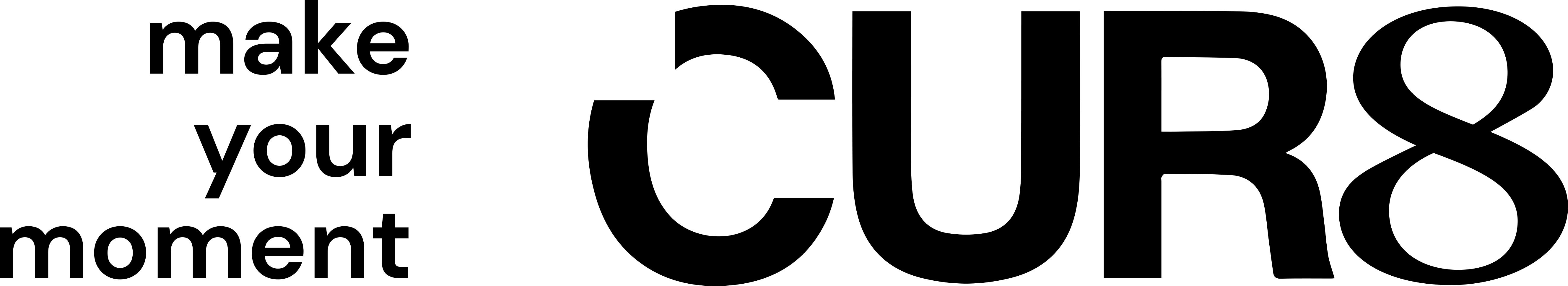 CUR8_Logo+Tag_Left_Horiz_K-RGB_EN.png