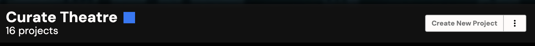 Screenshot 2024-08-01 at 2.47.17 PM.png