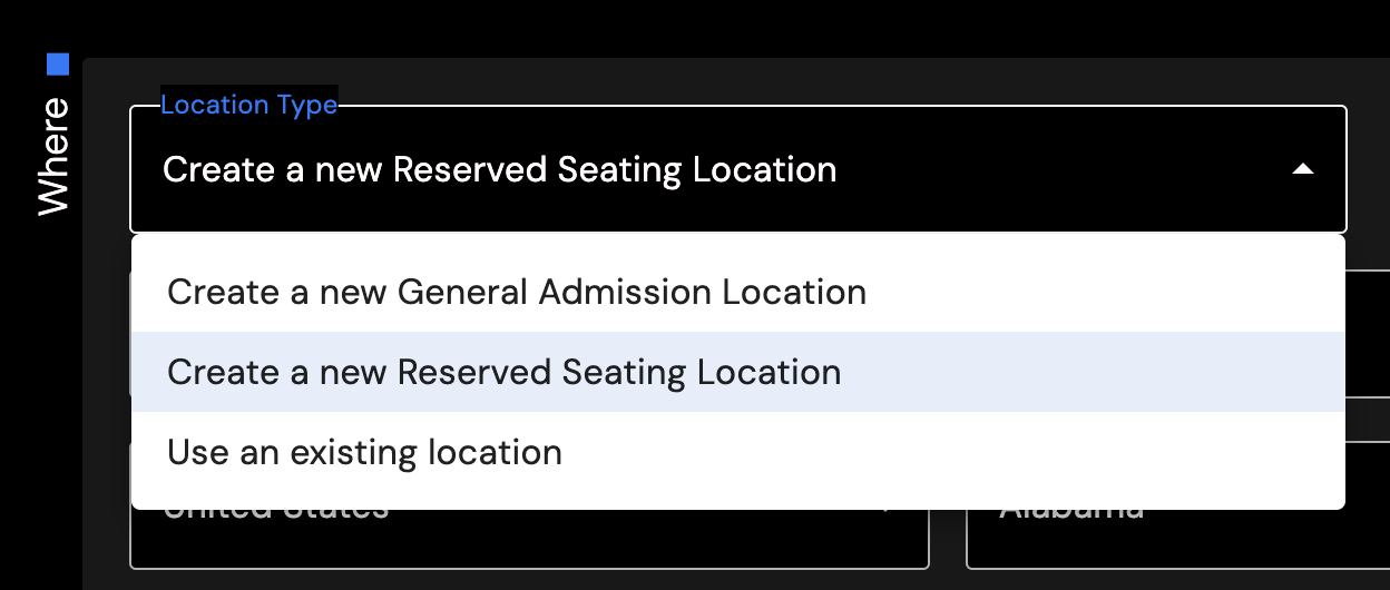 Screenshot 2024-08-01 at 2.40.53 PM.png