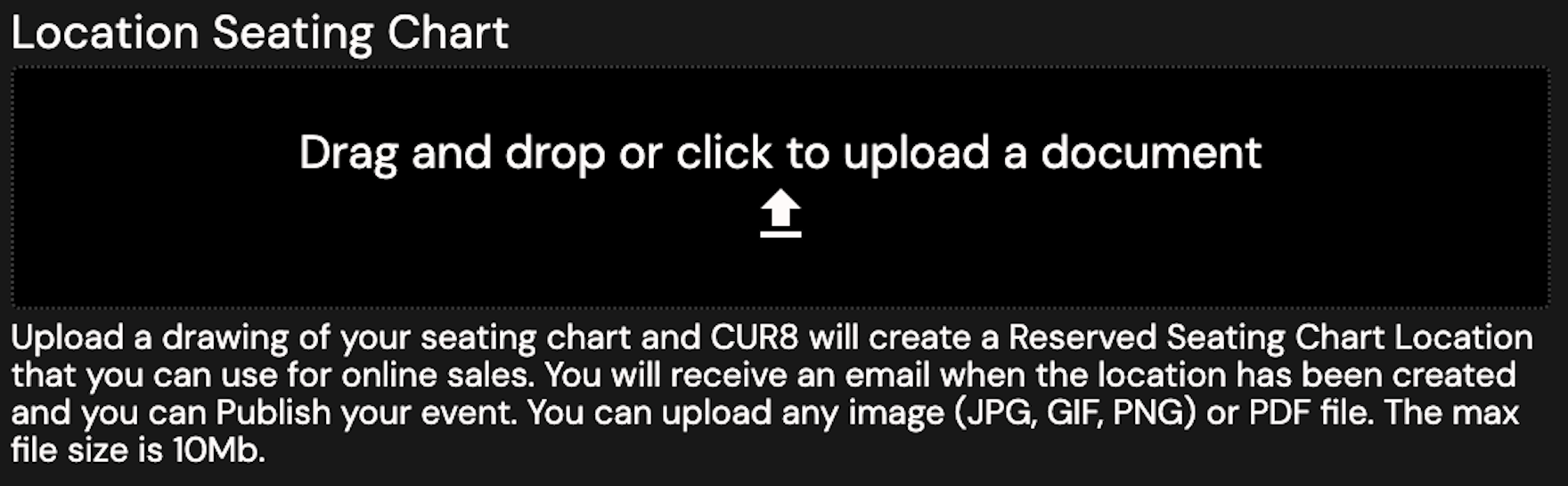 Screenshot 2024-08-01 at 2.42.54 PM.png