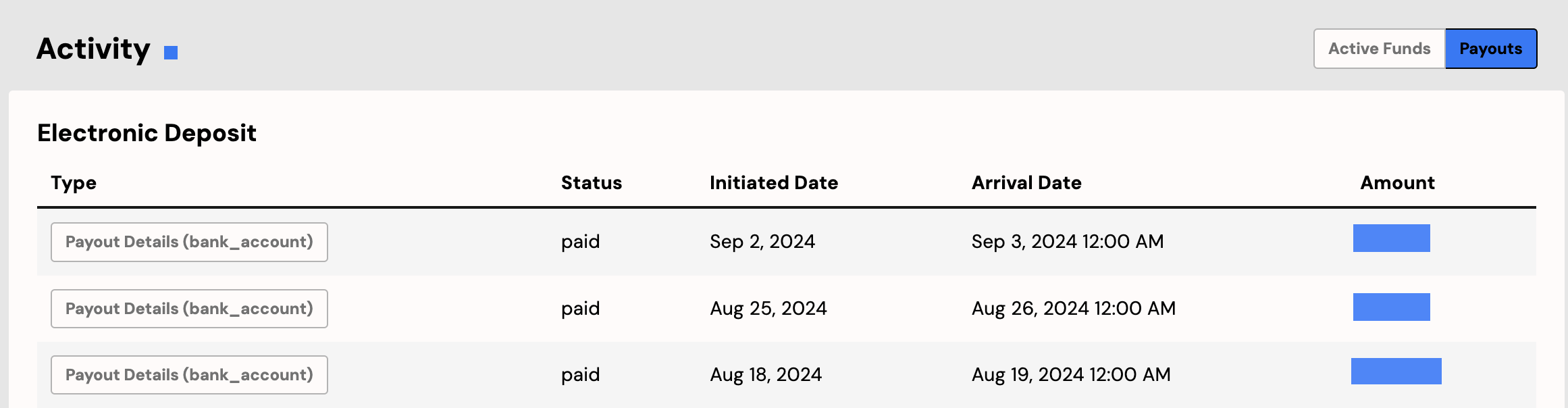 Screenshot 2024-09-04 at 12.39.42 PM.png