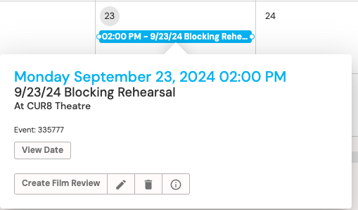 Screenshot 2024-09-16 at 3.14.58 PM.png
