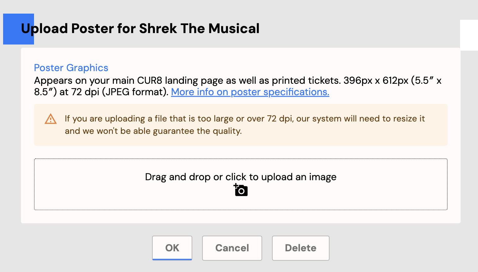 Screenshot 2024-09-19 at 10.24.49 AM.png