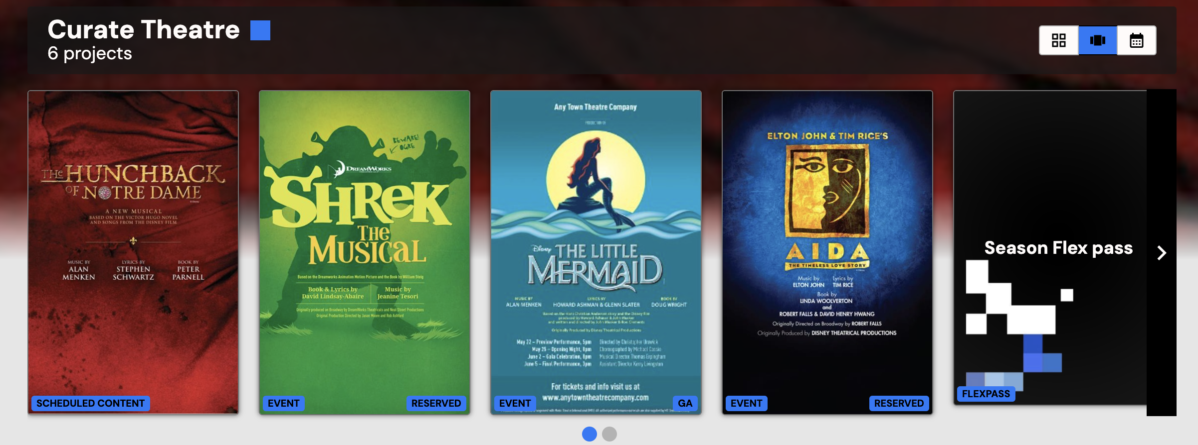 Screenshot 2024-09-19 at 10.14.47 AM.png