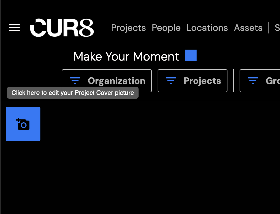 Screenshot 2024-09-19 at 11.40.45 AM.png