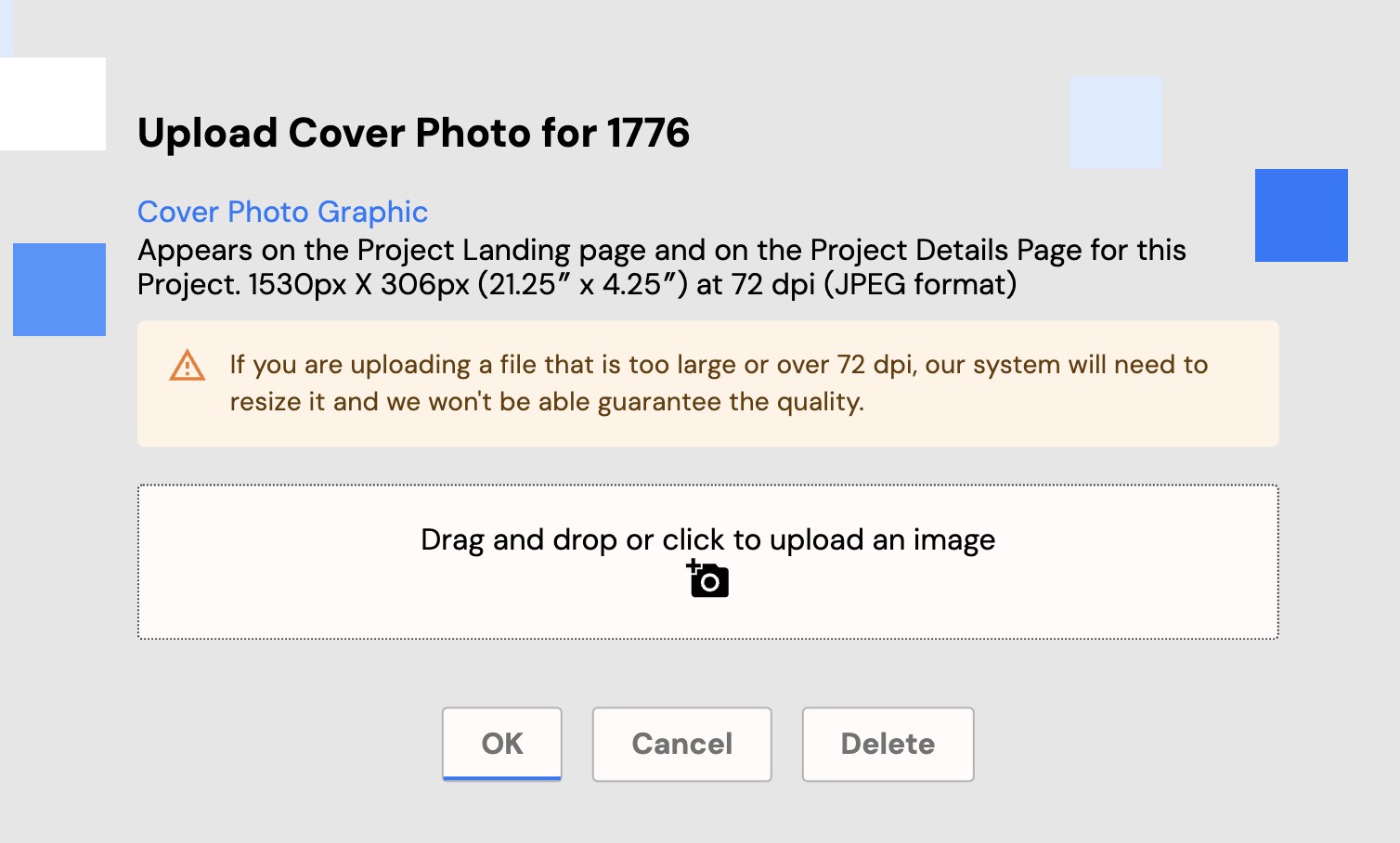 Screenshot 2024-09-19 at 11.45.36 AM.png