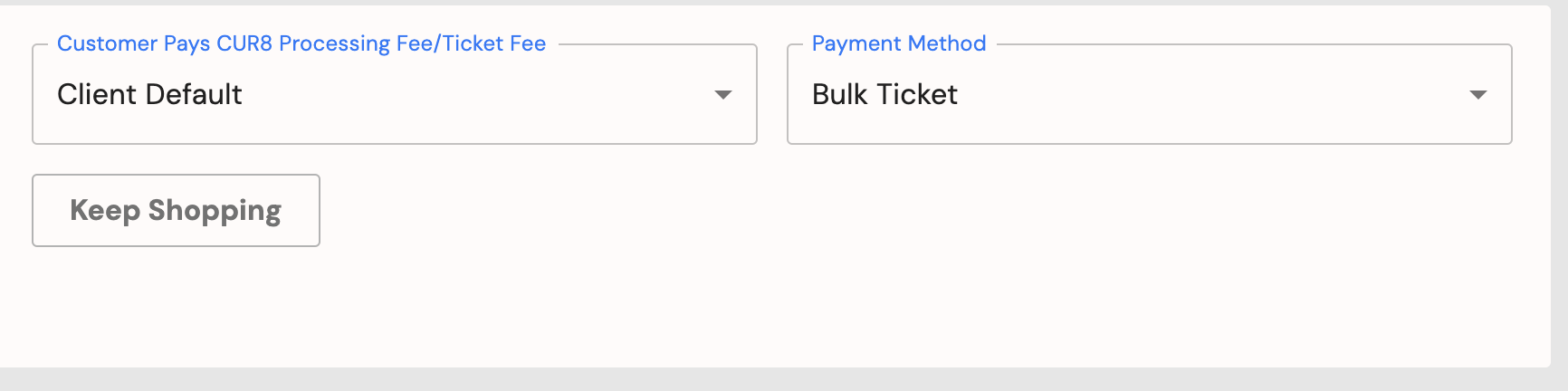 Screenshot 2024-09-23 at 11.03.44 AM.png