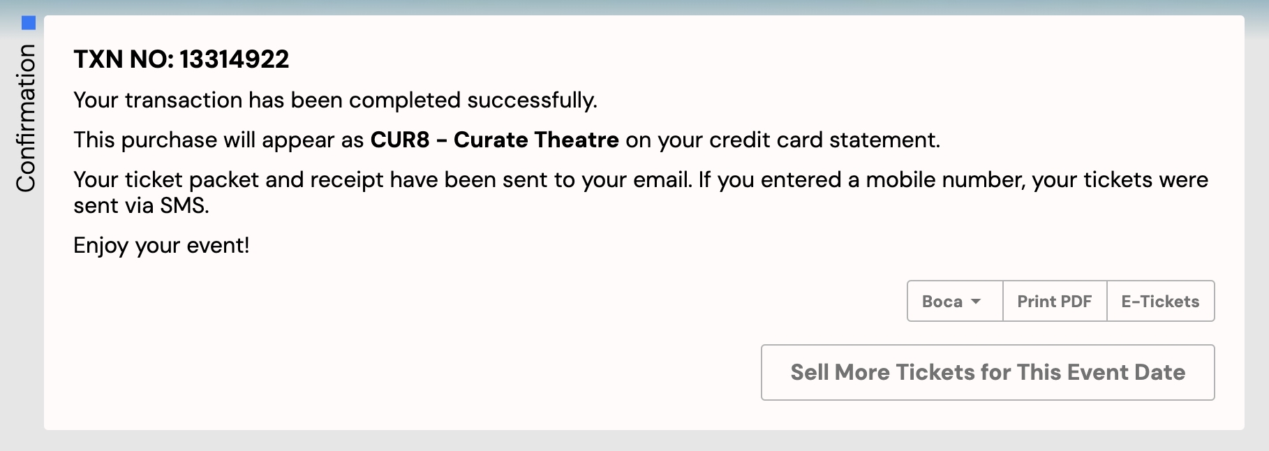 Screenshot 2024-09-23 at 11.31.40 AM.png