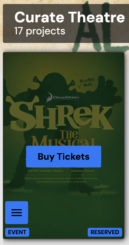 Screenshot 2024-09-27 at 2.47.15 PM.png