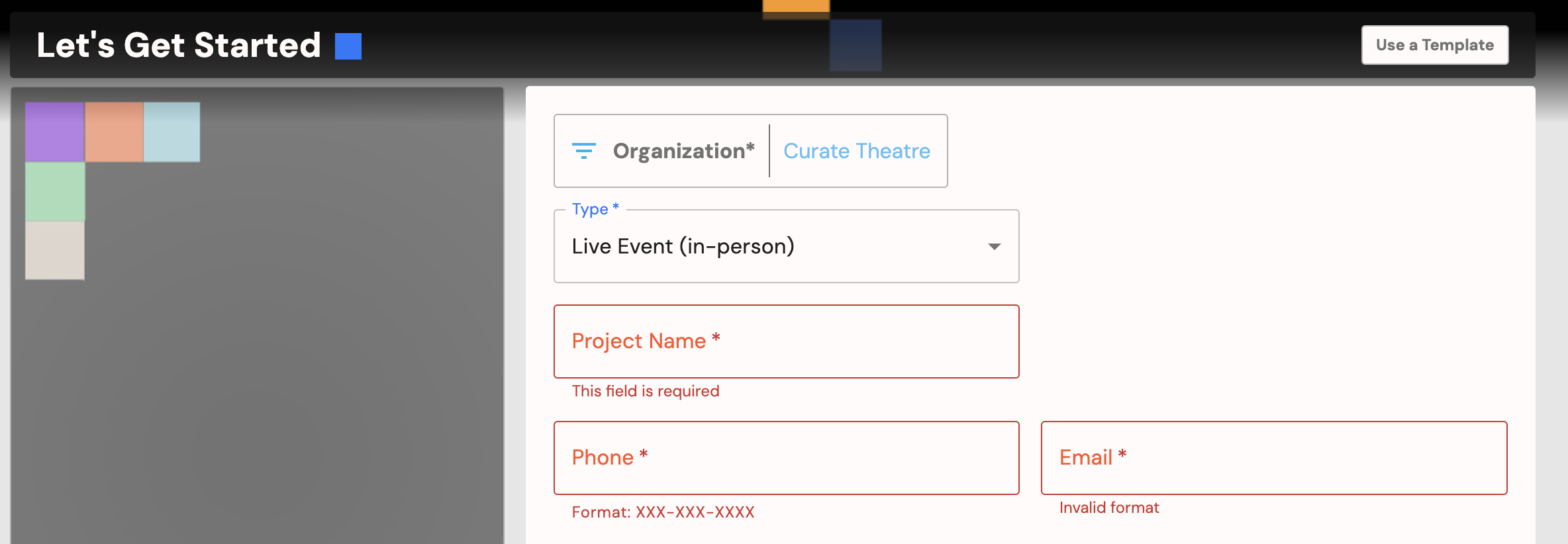 Screenshot 2024-10-02 at 10.35.34 PM.png