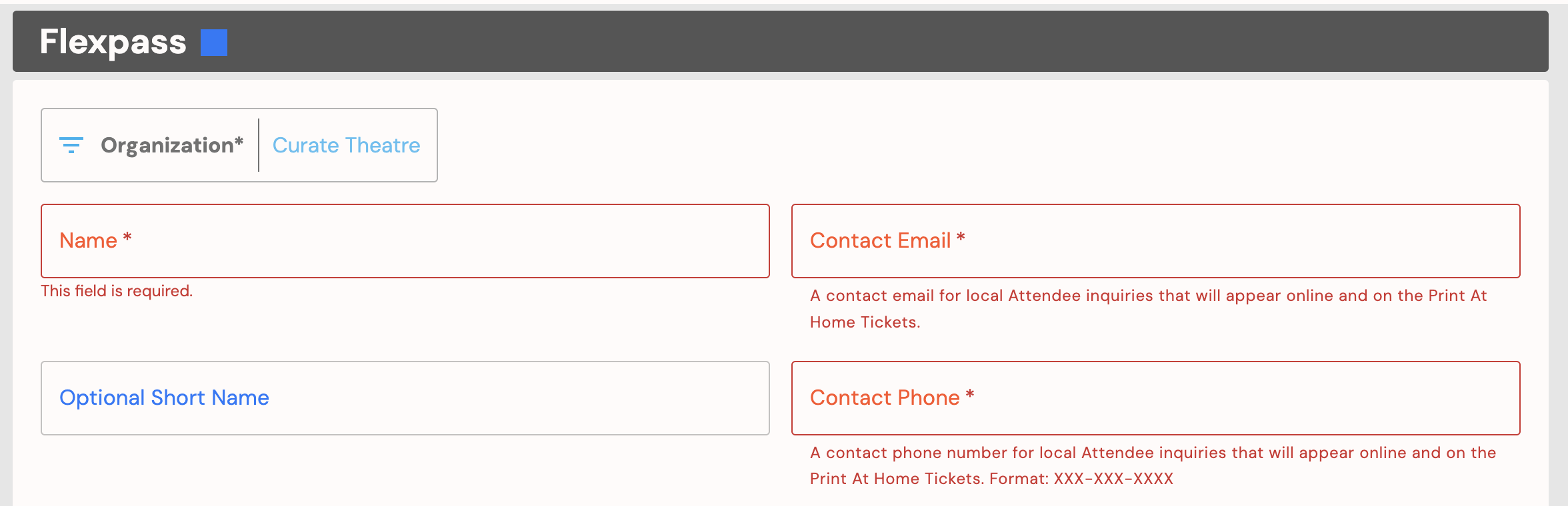 Screenshot 2024-10-02 at 10.37.39 PM.png