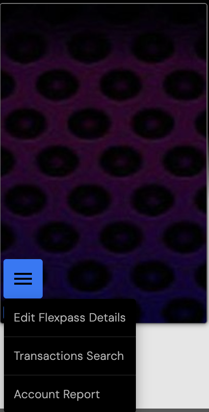 Screenshot 2024-10-02 at 11.02.23 PM.png