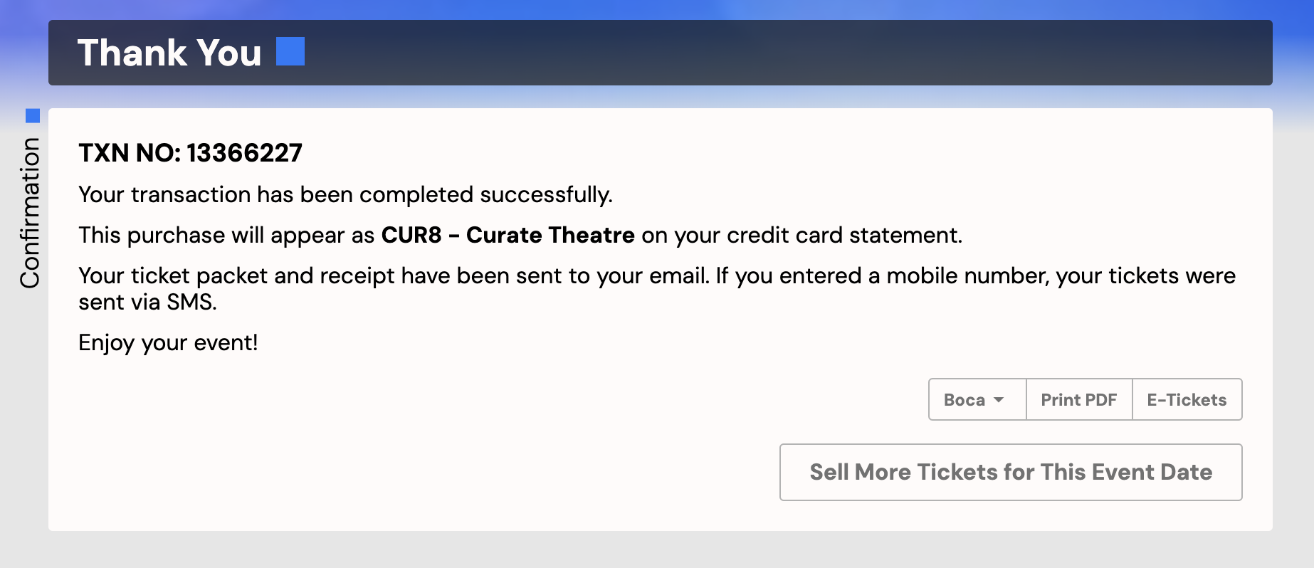 Screenshot 2024-10-15 at 12.17.28 PM.png