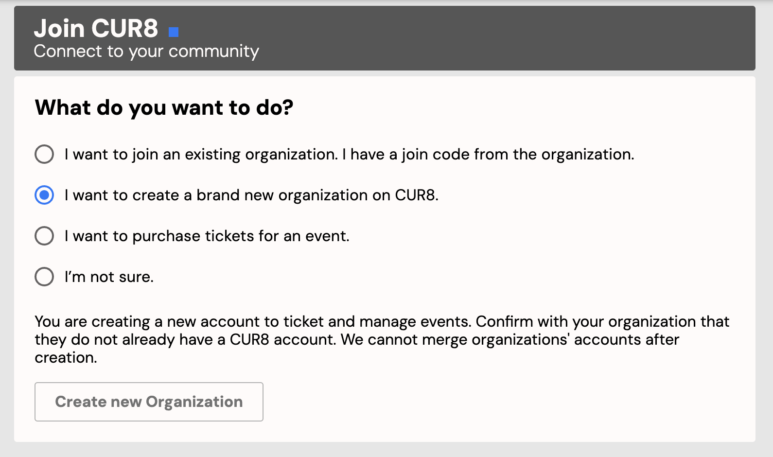 Screenshot 2024-10-21 at 1.06.35 PM.png