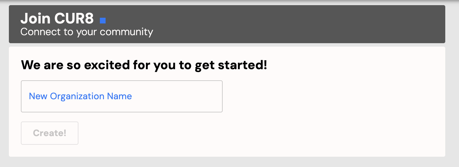 Screenshot 2024-10-21 at 1.08.13 PM.png