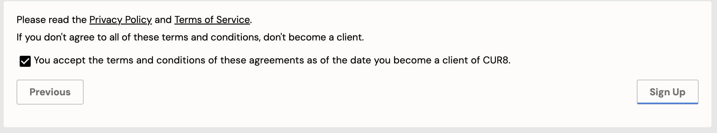 Screenshot 2024-10-21 at 1.31.52 PM.png