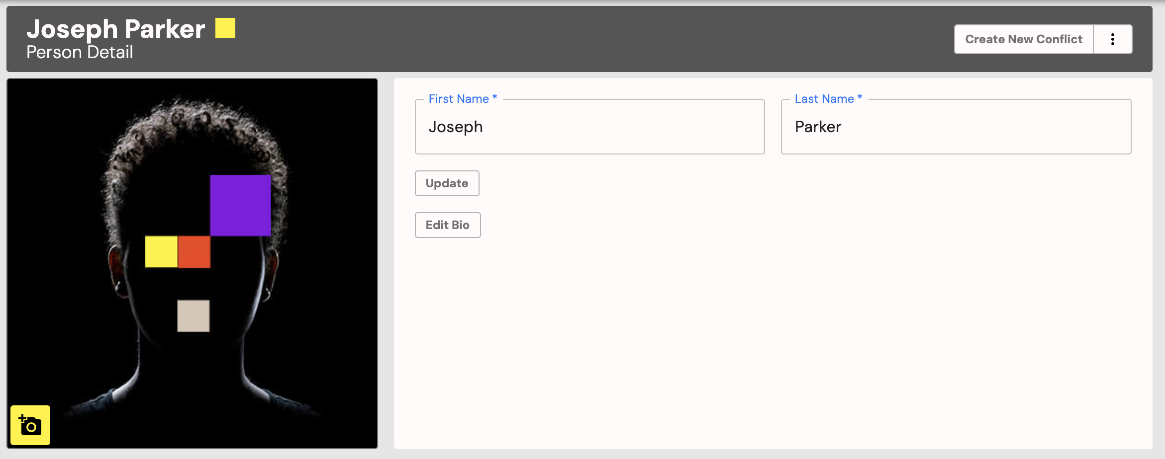 Screenshot 2024-10-22 at 2.55.54 PM.png