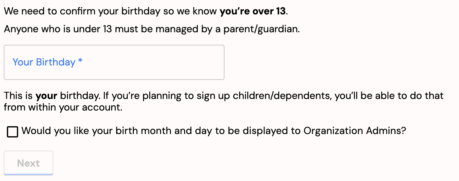 Screenshot 2024-10-22 at 2.49.06 PM.png