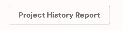Screenshot 2025-02-05 at 10.18.23 AM.png