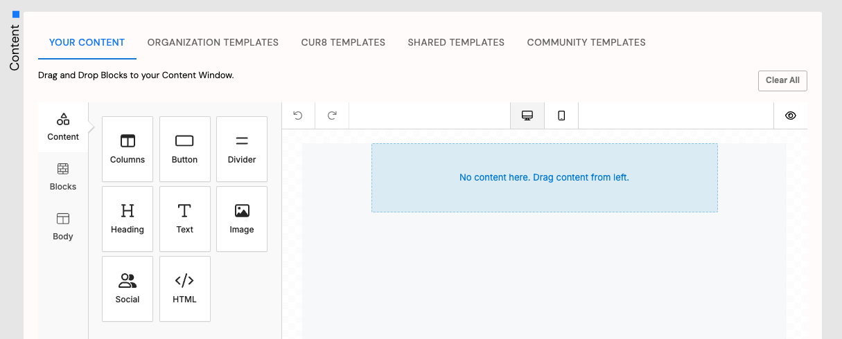 Screenshot 2025-03-10 at 9.51.21 AM.png