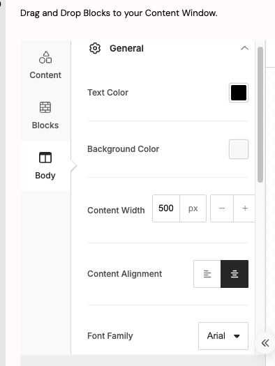 Screenshot 2025-03-10 at 10.08.40 AM.png