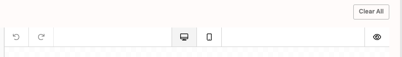 Screenshot 2025-03-10 at 10.31.53 AM.png