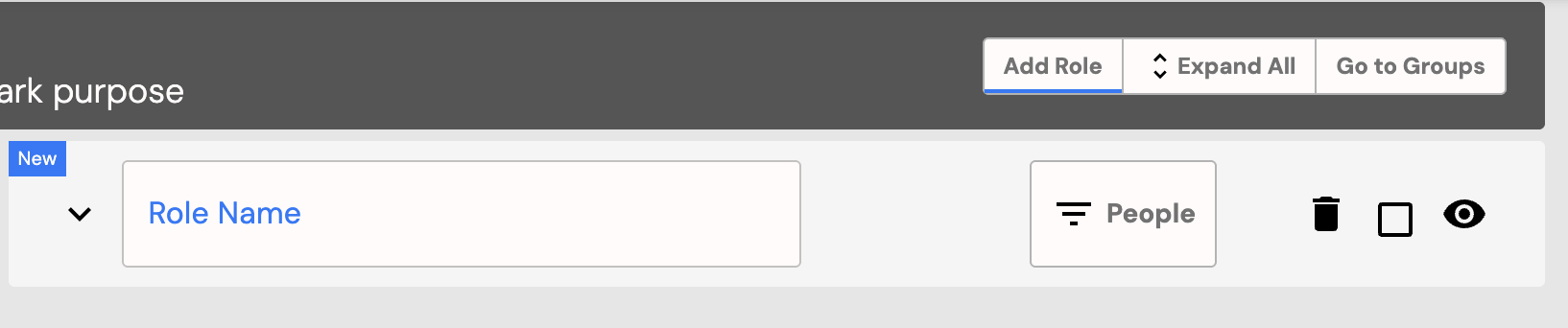 Screenshot 2025-04-01 at 12.29.14 PM.png