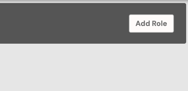 Screenshot 2025-04-01 at 12.27.06 PM.png