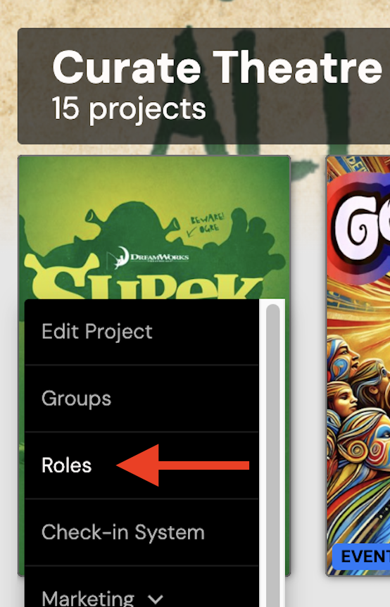 Screenshot 2025-04-01 at 12.41.47 PM.png
