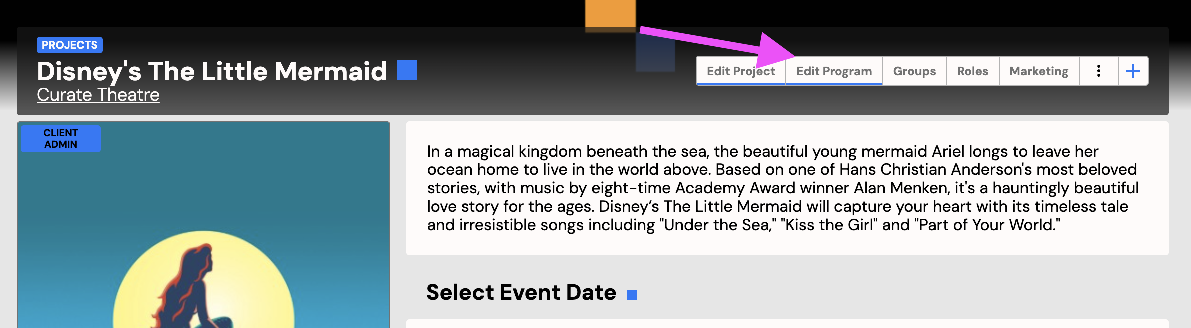 Screenshot 2025-06-03 at 9.58.53 PM.png