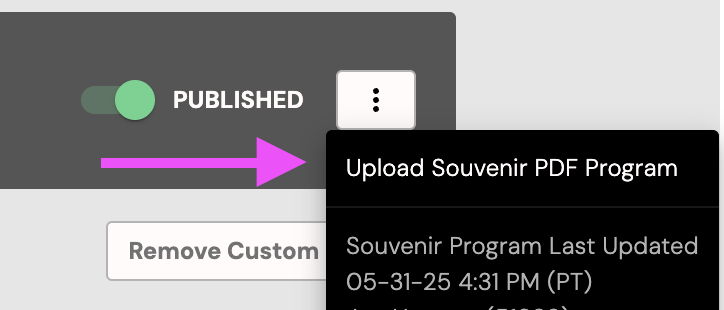 Screenshot 2025-06-04 at 9.08.48 AM.png