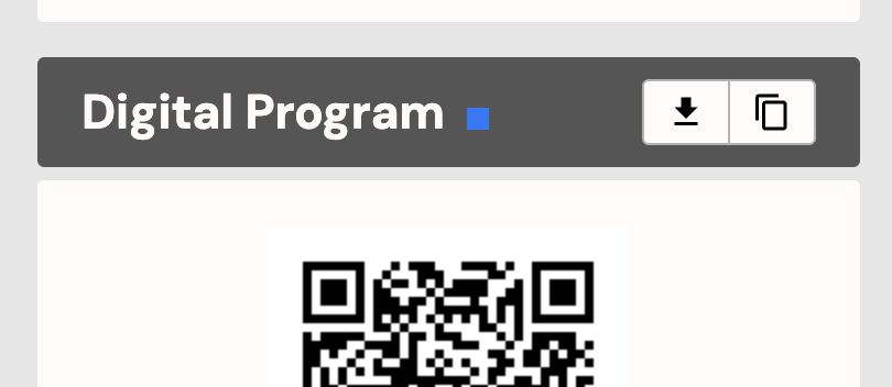 Screenshot 2025-06-04 at 9.19.46 AM.png