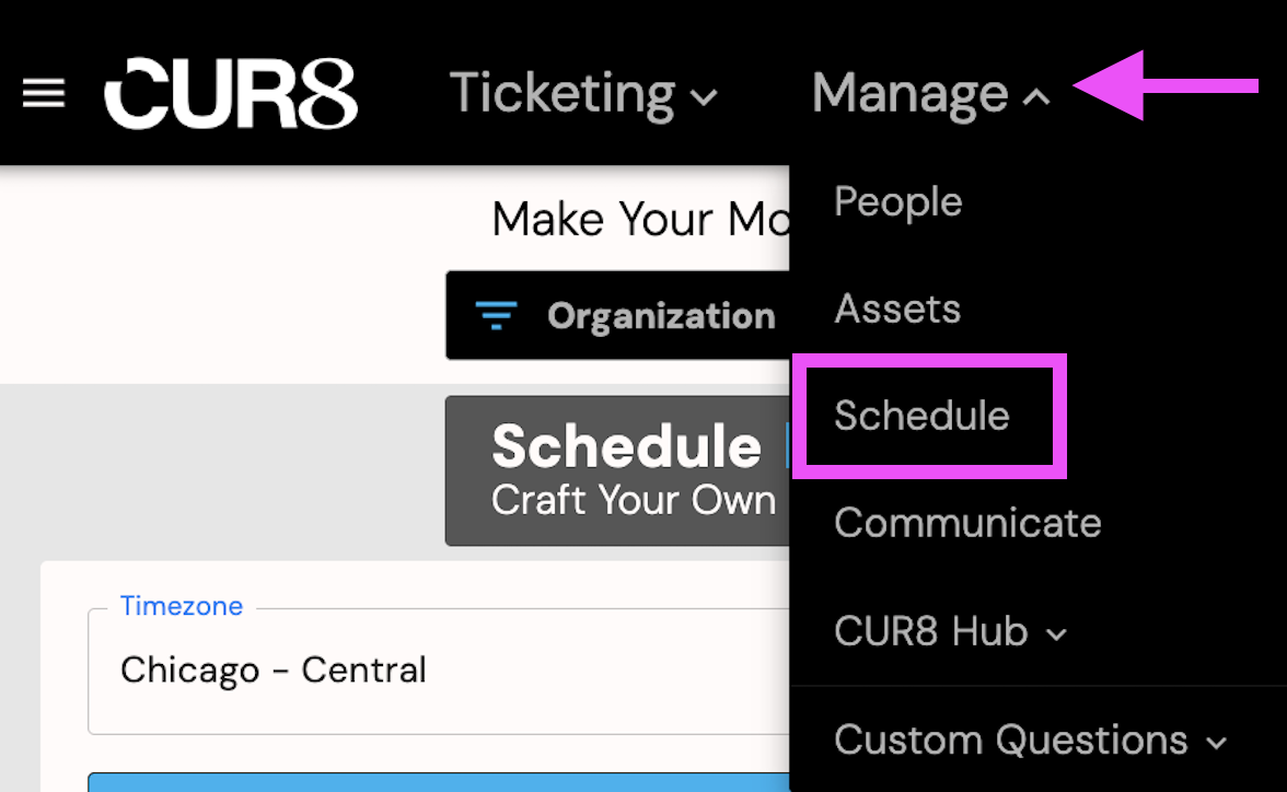 Screenshot 2025-10-14 at 12.33.34 PM.png