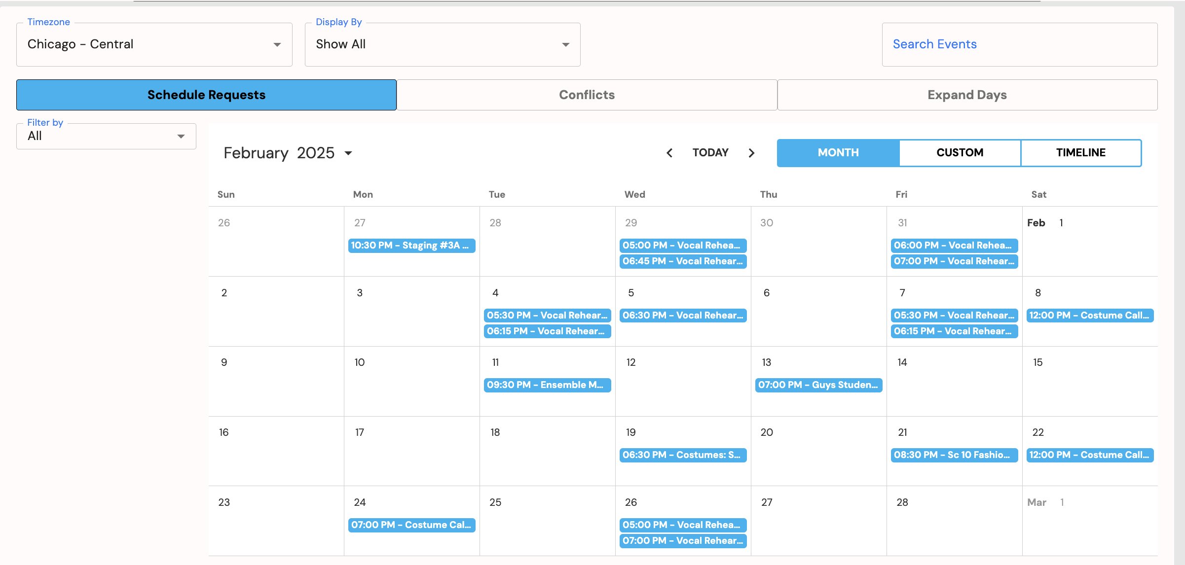 Screenshot 2025-10-14 at 12.49.33 PM.png