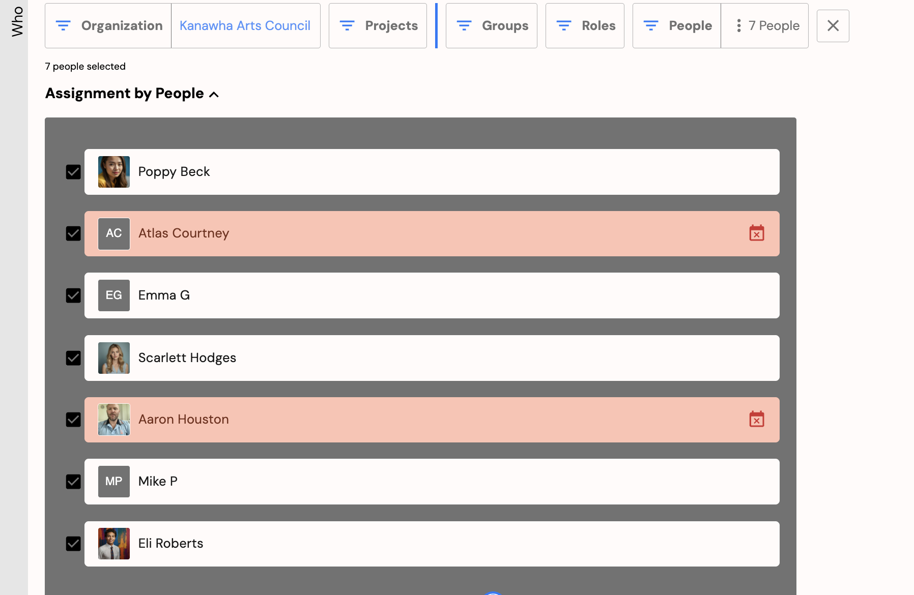 Screenshot 2025-10-14 at 3.40.51 PM.png