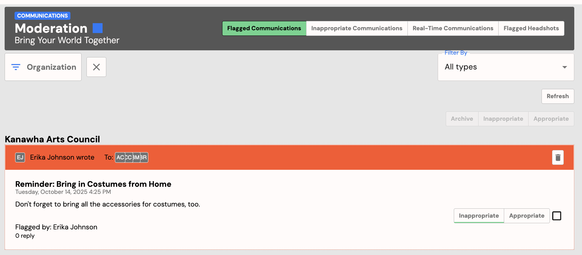 Screenshot 2025-10-14 at 4.25.52 PM.png