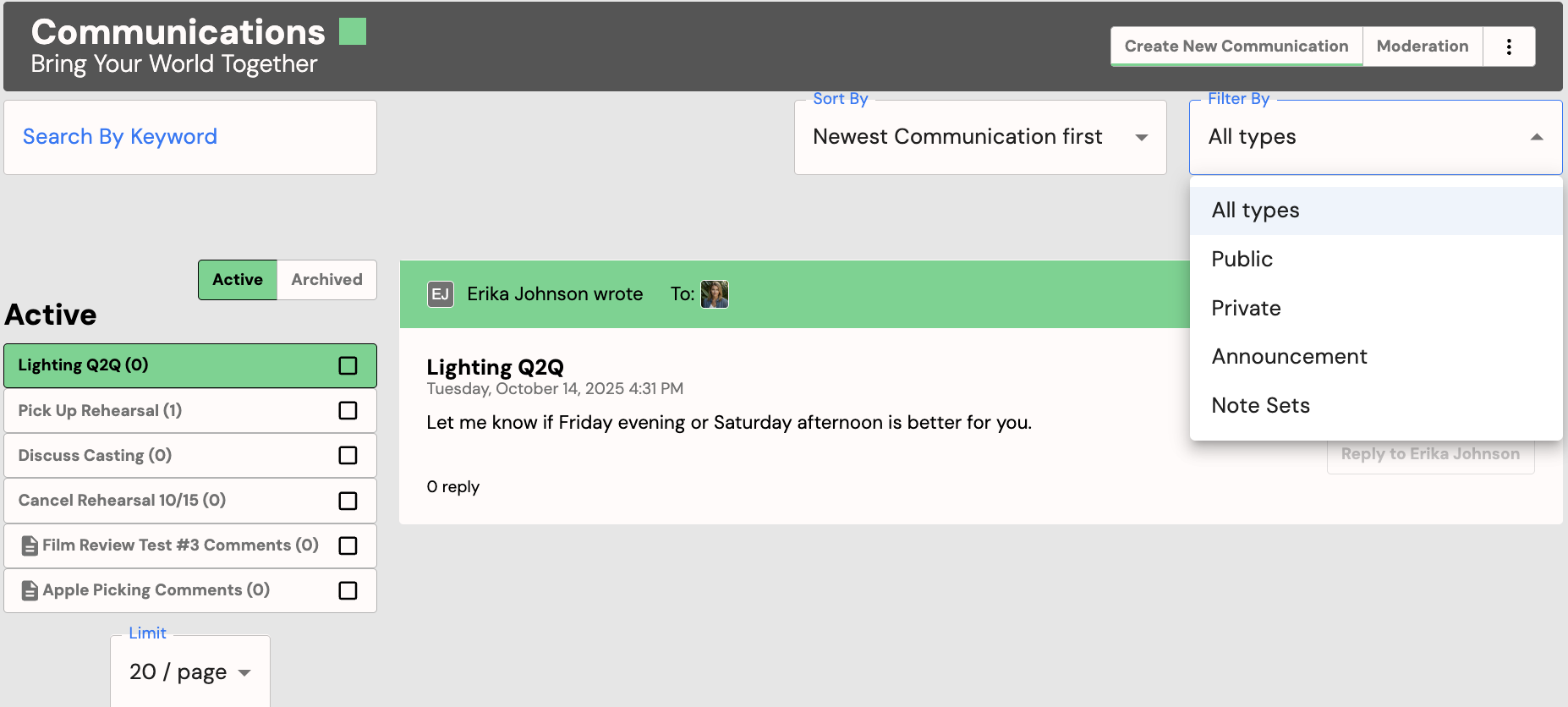 Screenshot 2025-10-14 at 4.39.19 PM.png