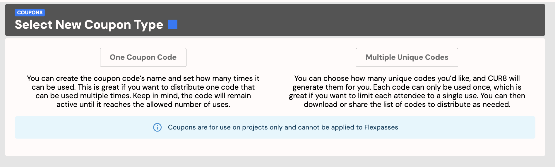 Screenshot 2025-10-23 at 4.53.11 PM.png