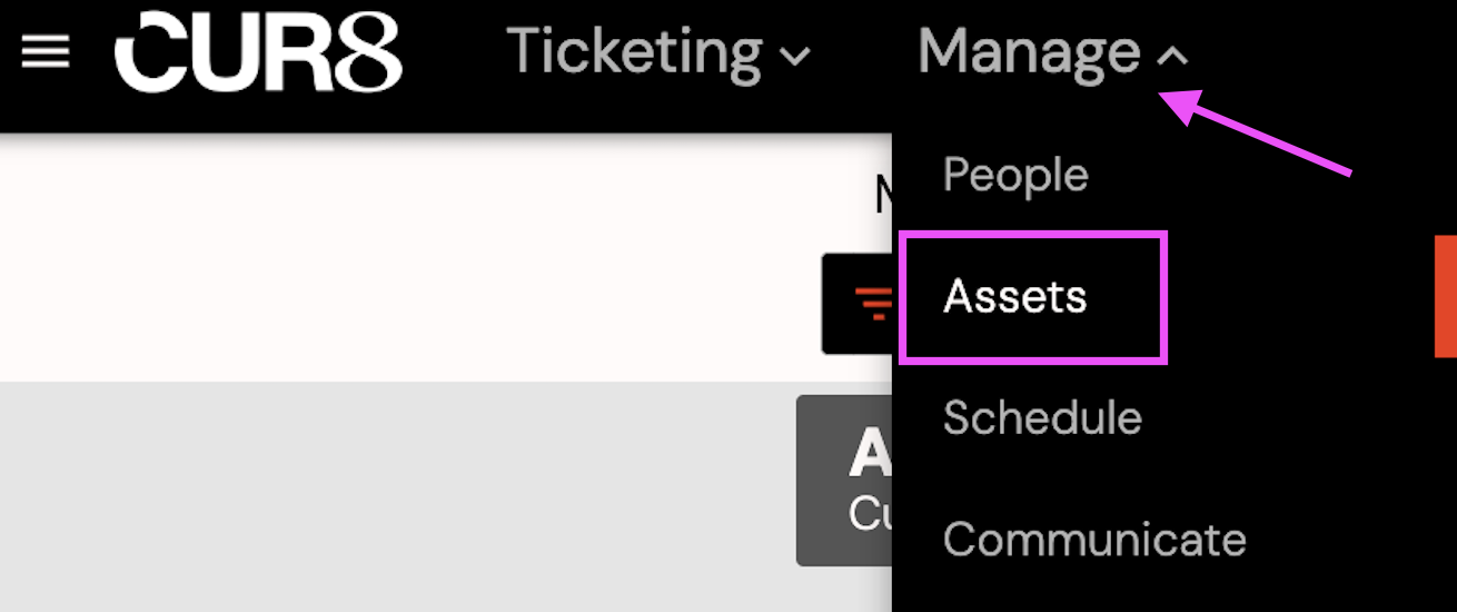 Screenshot 2025-10-29 at 11.09.24 AM.png